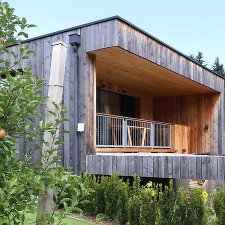 Chalet M&M Innsbruck Exterior foto